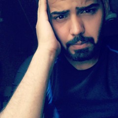 Ahmed Ghazi