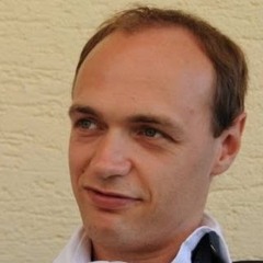 Christian Kendlinger