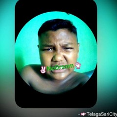 ✪™☺I▂▄▅TITANIC FROGII☺™✪ ▂▄▅Ekynx Deparry❤♥✪