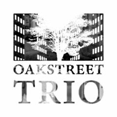 Oakstreet Trio