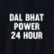 DAL BHAT POWER