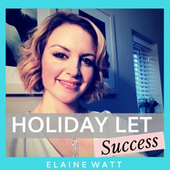 Holiday Let Success