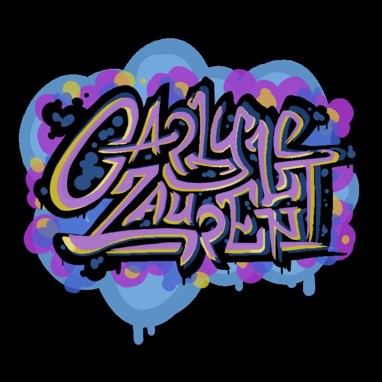 Carlyle Laurent