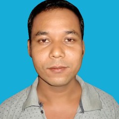 Sree Porimol Chandra Roy