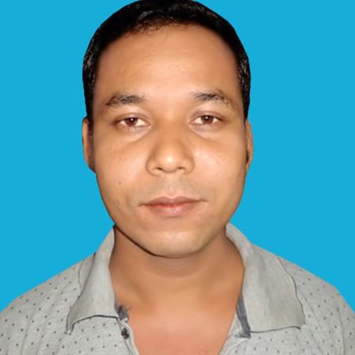 Sree Porimol Chandra Roy’s avatar