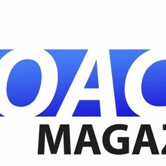 Lecoachmagazine104