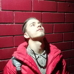 Руслан Биккинин