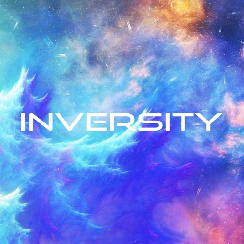 Inversity’s avatar