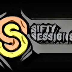 Sifty Sessions