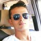 Mahmoud Said