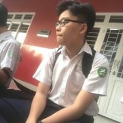 Gia Nguyễnn