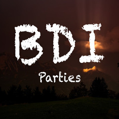 BDI Parties