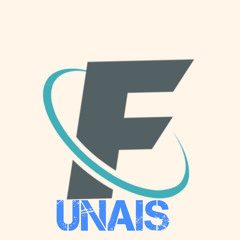 unais waja