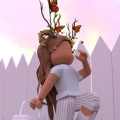 Rehanna Beals