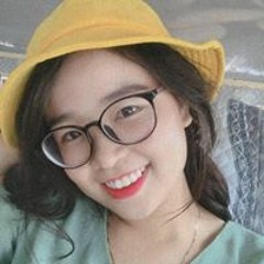 Quỳnh Thêu