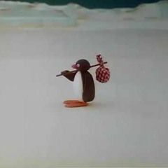 Pingoublk