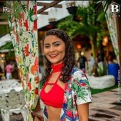 lili