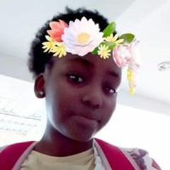 Yussana