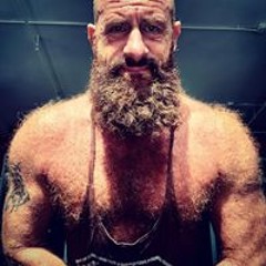 Daniel Roberts