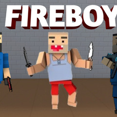 _FireBoy_