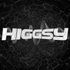 Higgsy