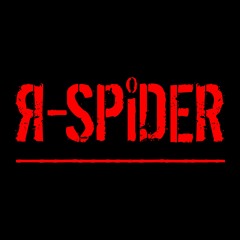 R-SPiDER