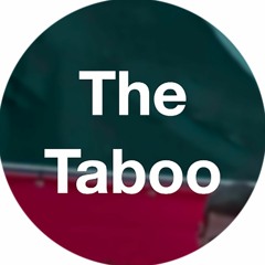 the taboo