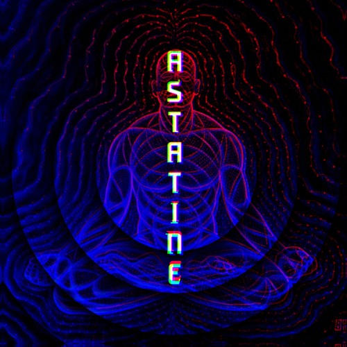 Astatine Official’s avatar