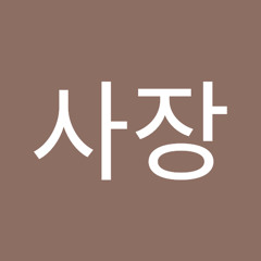 User 81280296