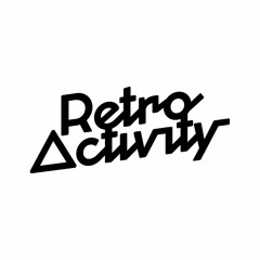 Retro∆ctivity