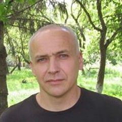 Bohdan Denysenko