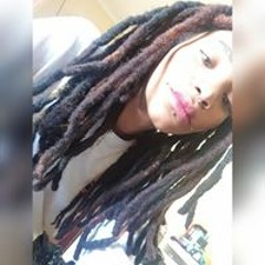 Dee Kelly Fae Vallar