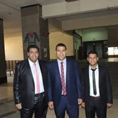 Ahmed Swelam
