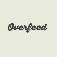 Overfeed Records