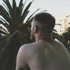 J O N O B