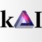 KAI