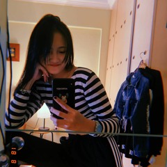 pheee_kat