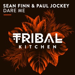Tribal Kitchen Ibiza