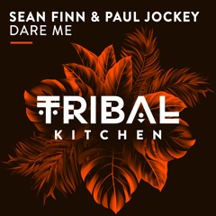 Tribal Kitchen Ibiza