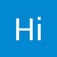 Hi ro