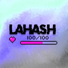 LaHash
