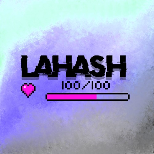 LaHash’s avatar