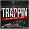 Trappin Anonymous