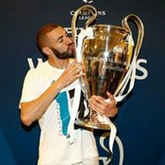 Mc da baixada na cx dagua