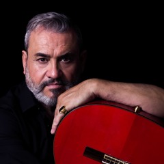 Javier Cervantes