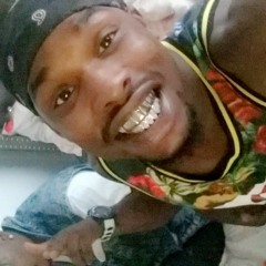 Badnewz King