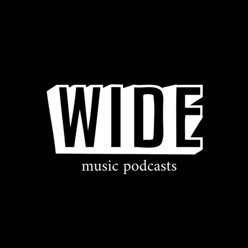 WIDE Radio’s avatar