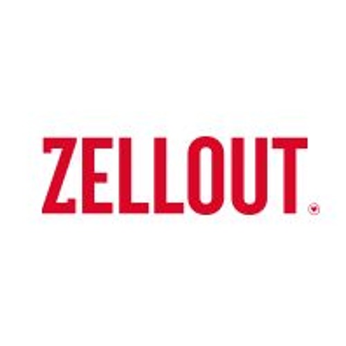 Zellout’s avatar