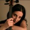 Roxane Genot