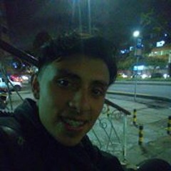Johan@R